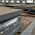 High Strength Nm 450 Wear Resistant Steel Sheet